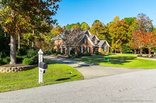 951 White Horse Dr, Greenville, NC 27834 - Photo 83