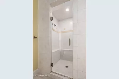 951 White Horse Drive, Greenville, NC 27834 - Photo 61