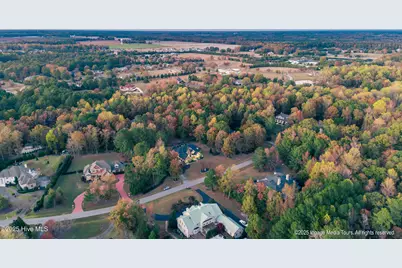 951 White Horse Drive, Greenville, NC 27834 - Photo 101
