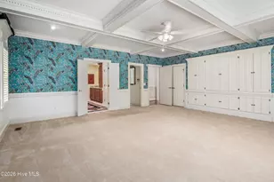 951 White Horse Dr, Greenville, NC 27834 - Photo 51