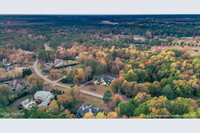951 White Horse Drive, Greenville, NC 27834 - Photo 99