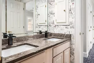 951 White Horse Dr, Greenville, NC 27834 - Photo 81