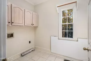 951 White Horse Dr, Greenville, NC 27834 - Photo 35