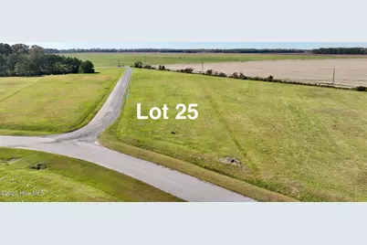 247 Blue Heron Boulevard, Hertford, NC 27944 - Photo 3
