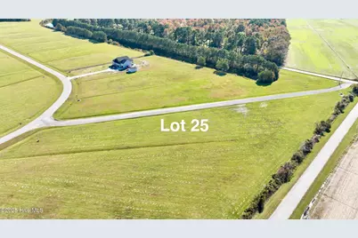 247 Blue Heron Boulevard, Hertford, NC 27944 - Photo 11