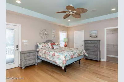 129 Sunset Drive, Cedar Point, NC 28584 - Photo 13