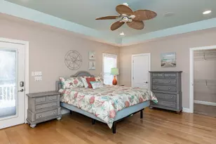 129 Sunset Dr, Cedar Point, NC 28584 - Photo 13