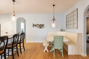 129 Sunset Dr, Cedar Point, NC 28584 - Photo 9