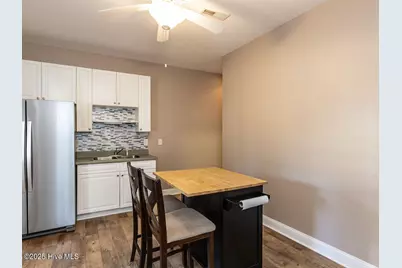 129 Sunset Drive, Cedar Point, NC 28584 - Photo 31