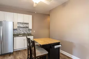 129 Sunset Dr, Cedar Point, NC 28584 - Photo 31