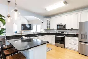 129 Sunset Dr, Cedar Point, NC 28584 - Photo 11