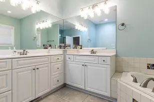 129 Sunset Dr, Cedar Point, NC 28584 - Photo 15