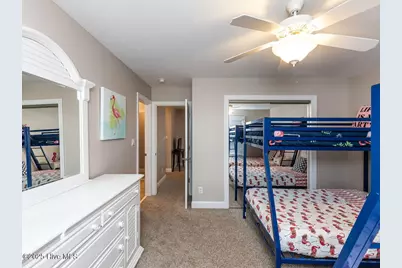 129 Sunset Drive, Cedar Point, NC 28584 - Photo 27