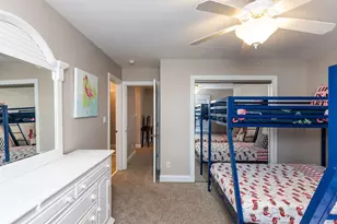 129 Sunset Dr, Cedar Point, NC 28584 - Photo 27