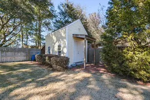 129 Sunset Dr, Cedar Point, NC 28584 - Photo 37