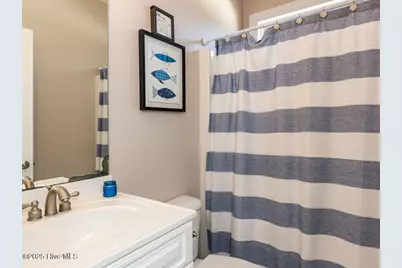 129 Sunset Drive, Cedar Point, NC 28584 - Photo 19
