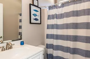 129 Sunset Dr, Cedar Point, NC 28584 - Photo 19