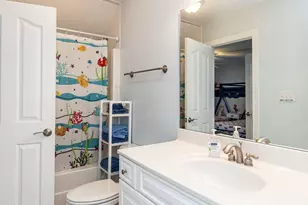 129 Sunset Dr, Cedar Point, NC 28584 - Photo 25