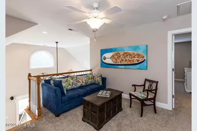 129 Sunset Drive, Cedar Point, NC 28584 - Photo 21