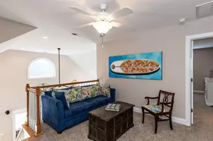 129 Sunset Dr, Cedar Point, NC 28584 - Photo 21