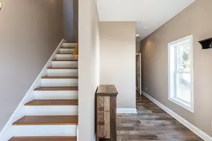 129 Sunset Dr, Cedar Point, NC 28584 - Photo 29