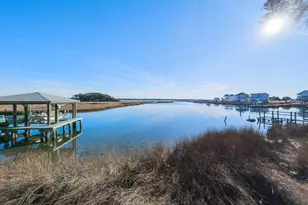 129 Sunset Dr, Cedar Point, NC 28584 - Photo 43