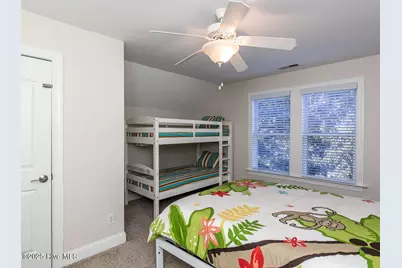 129 Sunset Drive, Cedar Point, NC 28584 - Photo 23