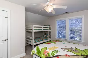129 Sunset Dr, Cedar Point, NC 28584 - Photo 23