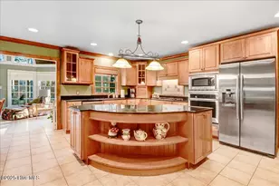 1802 Windsor Rd, Kinston, NC 28504 - Photo 29