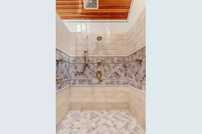 1802 Windsor Road, Kinston, NC 28504 - Photo 39