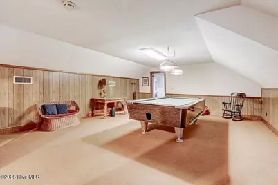 1802 Windsor Road, Kinston, NC 28504 - Photo 49