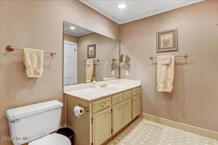 1802 Windsor Rd, Kinston, NC 28504 - Photo 43