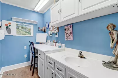 1802 Windsor Road, Kinston, NC 28504 - Photo 53