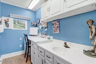 1802 Windsor Rd, Kinston, NC 28504 - Photo 53