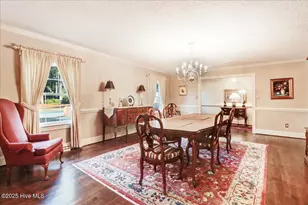 1802 Windsor Rd, Kinston, NC 28504 - Photo 23