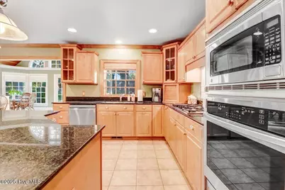 1802 Windsor Road, Kinston, NC 28504 - Photo 31