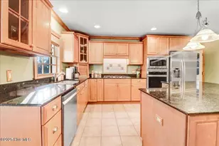 1802 Windsor Rd, Kinston, NC 28504 - Photo 33
