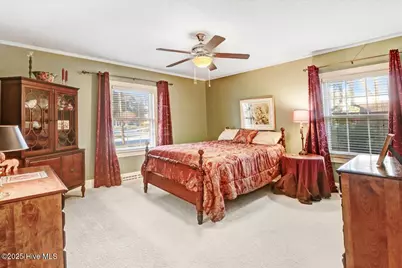 1802 Windsor Road, Kinston, NC 28504 - Photo 41