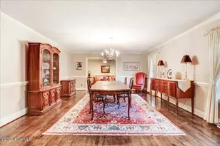 1802 Windsor Rd, Kinston, NC 28504 - Photo 21