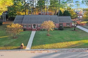 1802 Windsor Rd, Kinston, NC 28504 - Photo 17