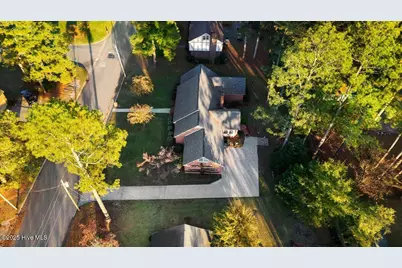1802 Windsor Road, Kinston, NC 28504 - Photo 11