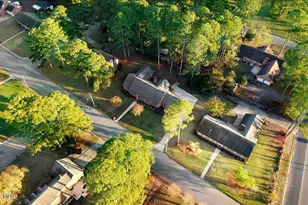 1802 Windsor Rd, Kinston, NC 28504 - Photo 15