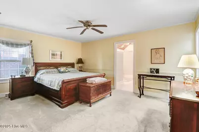 1802 Windsor Road, Kinston, NC 28504 - Photo 35