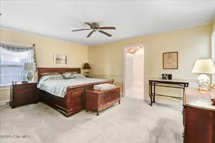 1802 Windsor Rd, Kinston, NC 28504 - Photo 35