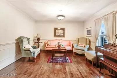 1802 Windsor Road, Kinston, NC 28504 - Photo 25