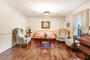 1802 Windsor Rd, Kinston, NC 28504 - Photo 25