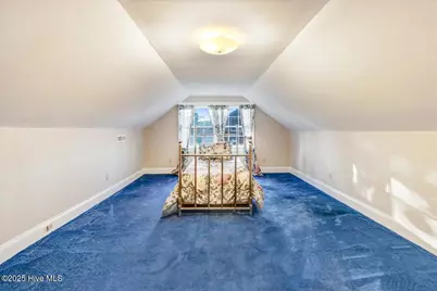 1802 Windsor Road, Kinston, NC 28504 - Photo 51
