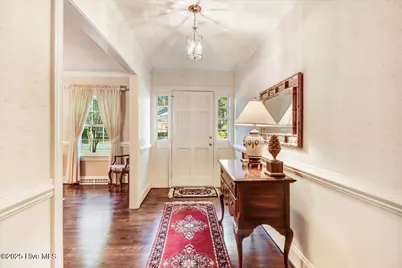 1802 Windsor Road, Kinston, NC 28504 - Photo 19