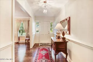 1802 Windsor Rd, Kinston, NC 28504 - Photo 19