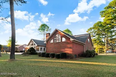 1802 Windsor Road, Kinston, NC 28504 - Photo 7